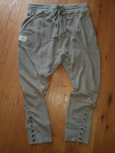 Ewa walla hose - ewa, i
