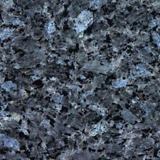 Gerätebasis Speaker