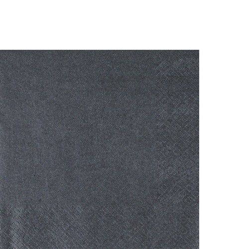 Kleine cocktailservietten - 20,