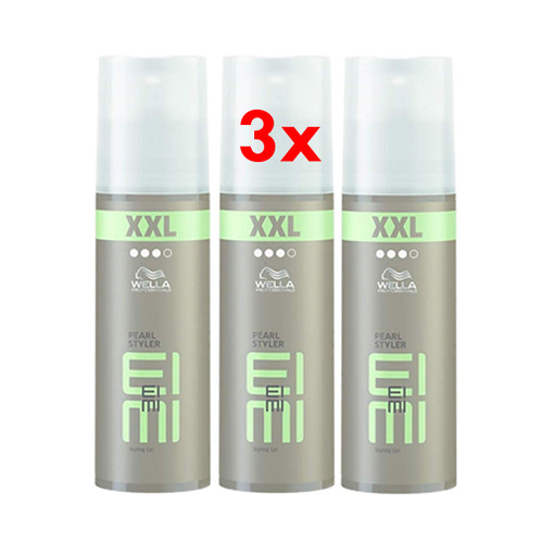 Wella eimi texture pearl - wella,