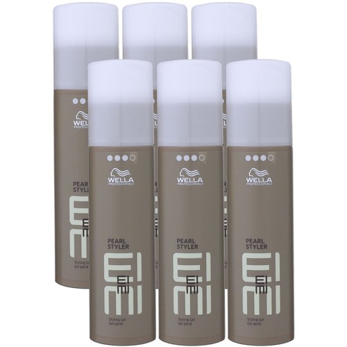 Wella eimi pearl styler - eimi, x
