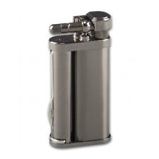 Pfeifenfeuerzeug Stein PEARL