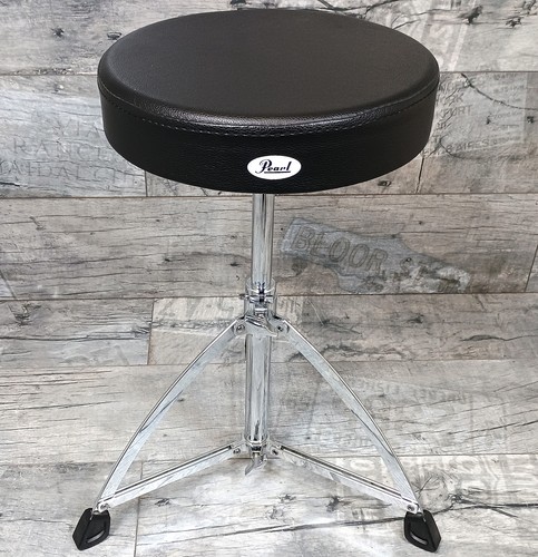 Pearl 730s drum - d-730s, seat