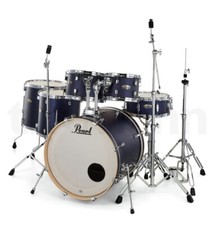 Pearl Decade Maple 6pc Forest