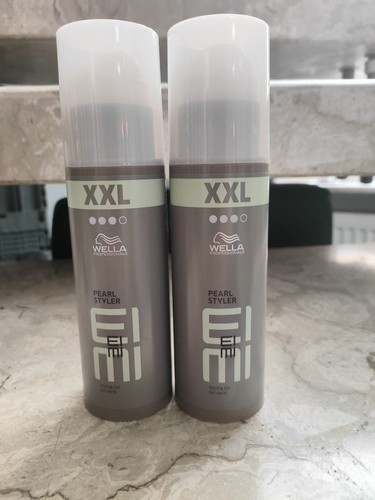 Inkl versand stück xxl - 2,