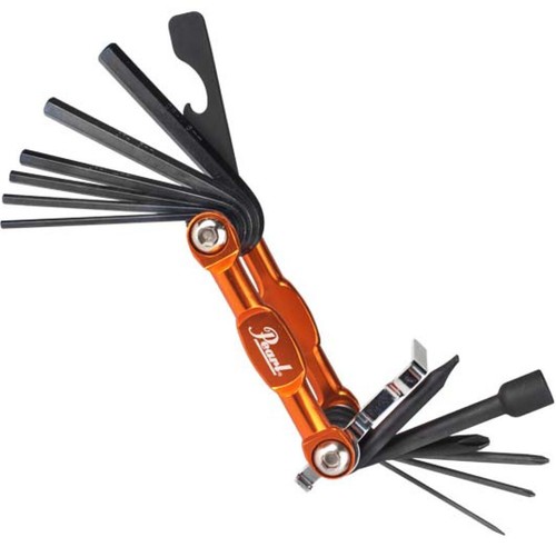 Pearl ptt13 tech tool - ptt13,