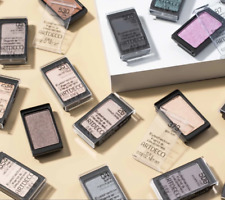 Artdeco EYESHADOW PEARL-