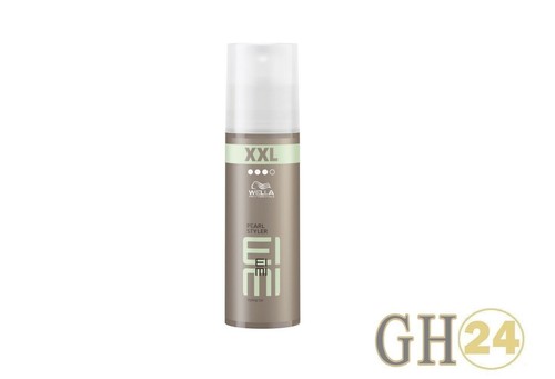 Wella professionals eimi pearl - professionals,