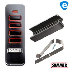 Sommer Funk Fernbedienung