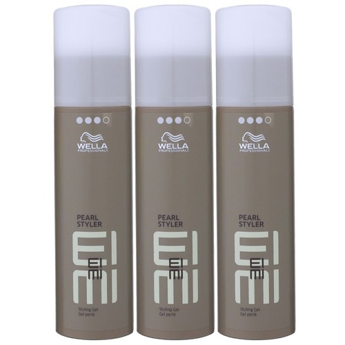 Wella eimi pearl - eimi, x