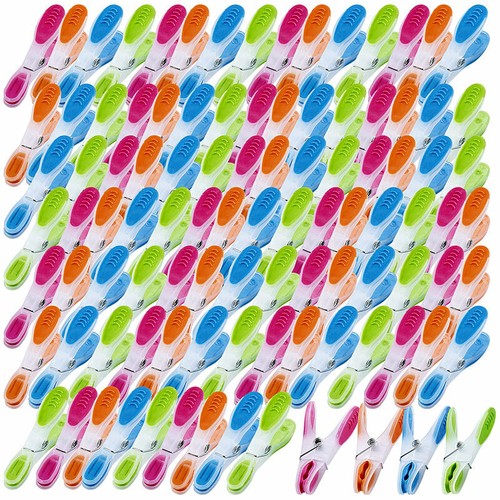 Pearl extra starke - extra,