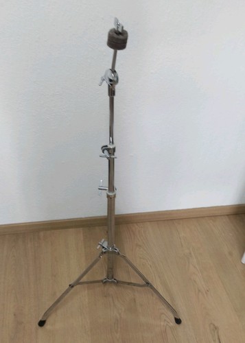 Beckenständer marke pearl - beckenständer,