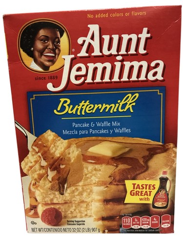 Pearl milling buttermilk - pearl,