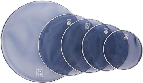 Pearl mfh 1022pk set - pearl, mfh-1022pk