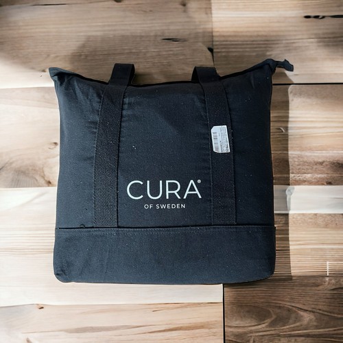 Cura pearl classic - cura,