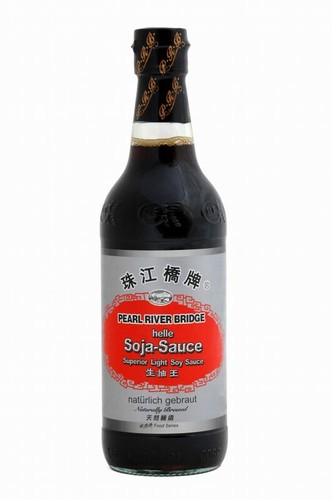 Angebot 500ml pearl river - angebot,