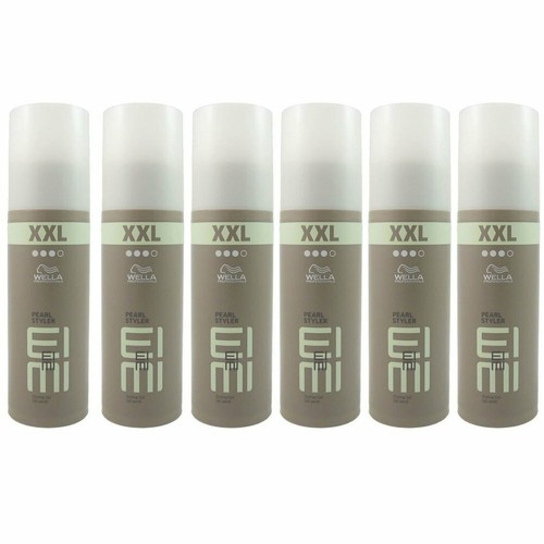 Wella eimi pearl styler x - wella,
