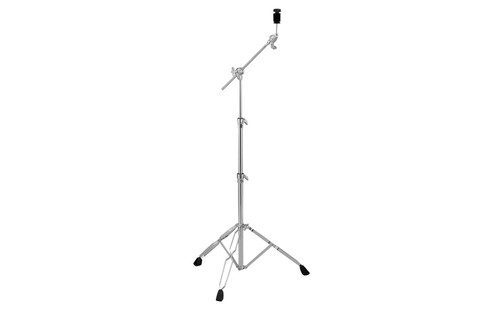 Pearl 830 boomstand - pearl, bc-830