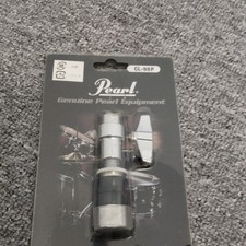 Pearl CL-98P Hi-Hat Clutch 