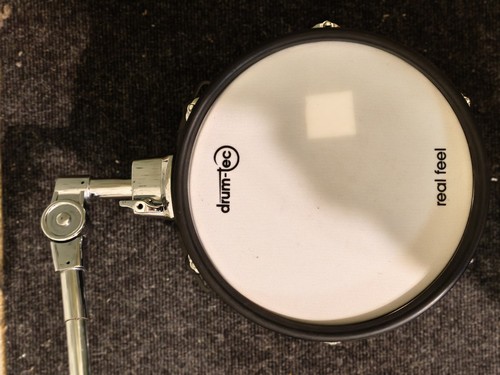 Pearl export edrumtom - export,