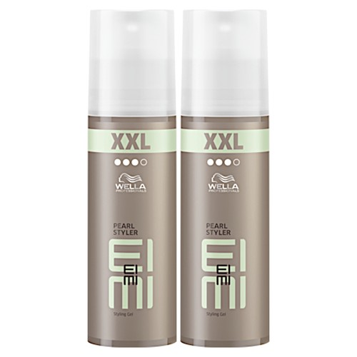 Wella eimi pearl styler - pearl,