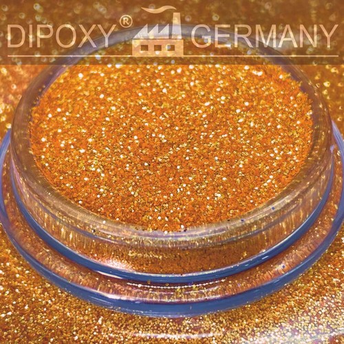 Epoxidharz effekt pigmente - epoxidharz,