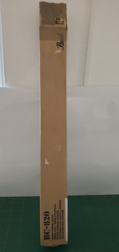 Pearl 820 boom cymbal stand - cymbal,