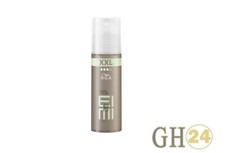 Wella Professionals EIMI Pearl