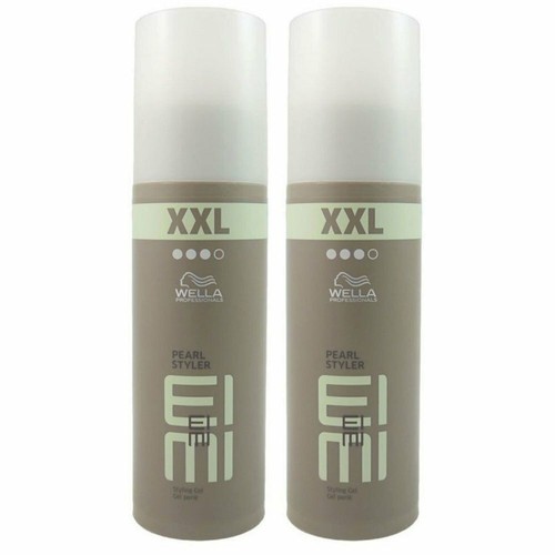 Wella eimi pearl styler - wella, 2