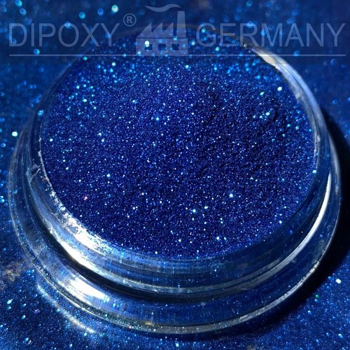 Epoxidharz effekt pigmente - epoxidharz,