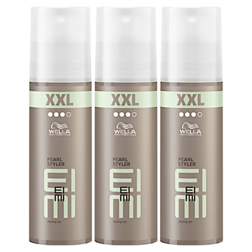 Wella eimi pearl styler - eimi,