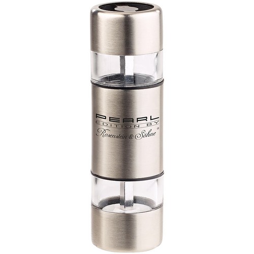 Pearl 2in1 mini salz - 2in1-mini-salz-, und