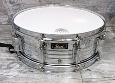 Pearl B-4514 Jupiter Shell