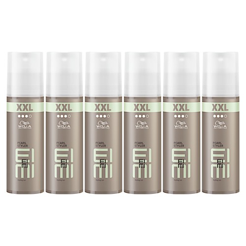 Wella eimi pearl styler - wella,