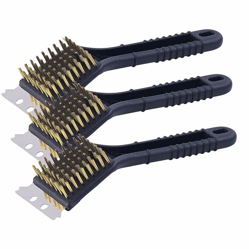Pearl 3er set - pearl, 3er-set