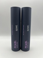 Glynt Pearl Gloss Gel 2x 100ml