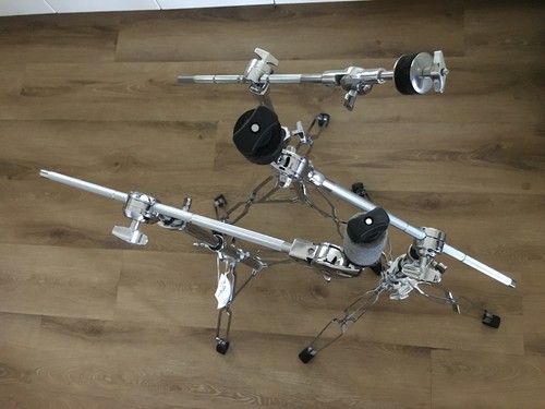 Pearl galgenständer set - pearl,