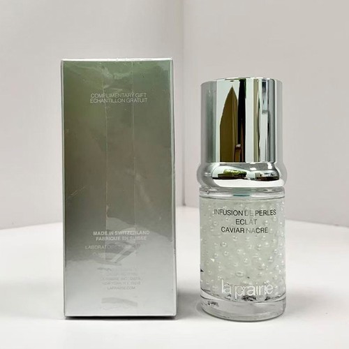 White caviar illuminating - caviar,
