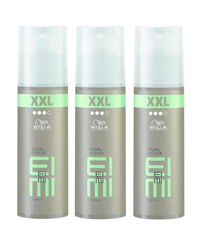 Wella eimi pearl styler - 3, x