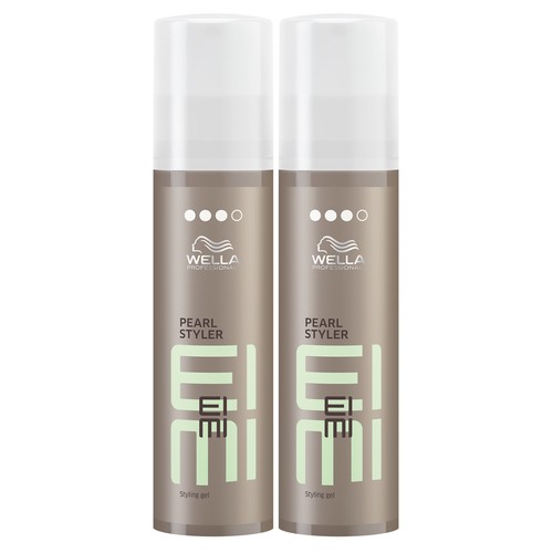Wella eimi pearl - wella,