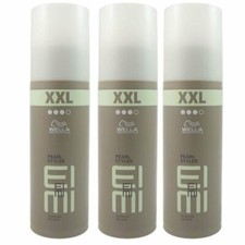 Wella EIMI Pearl Styler 3 x