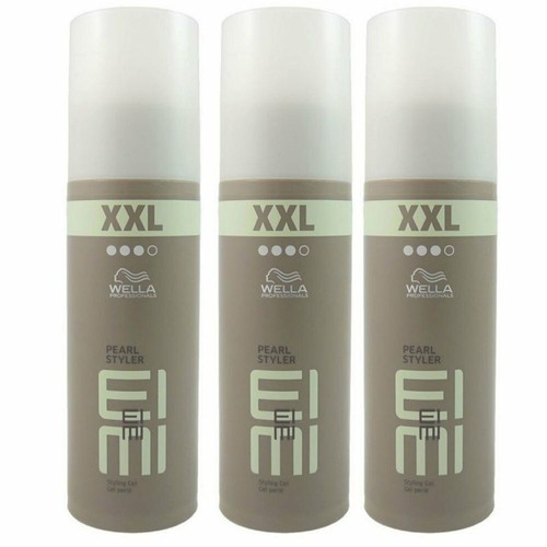 Wella eimi pearl styler - pearl,