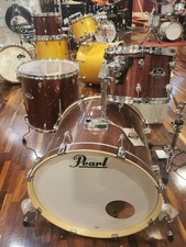 Pearl Export EXX725BR/704