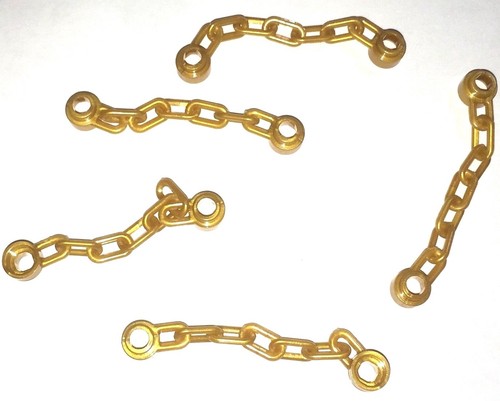Lego kette kurz 5 - lego®,