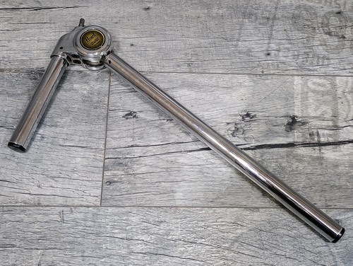 Pearl unilock 100 lang - th-100,