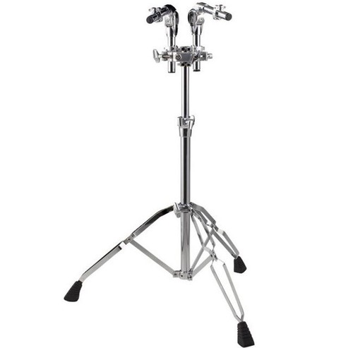 Pearl 930 doppeltomständer - pearl, t-930