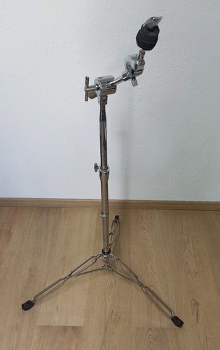 Beckenständer marke pearl - beckenständer,