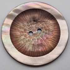 Ziselierter Perlmutt