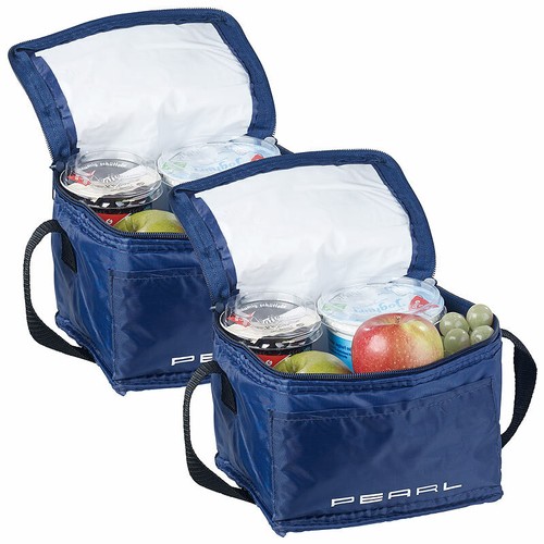 Pearl 2er set isolierte - pearl,